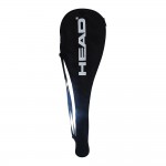 Head Microgel 110 Speed Squash Racket